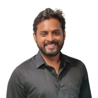Siva Krishna Samireddi
