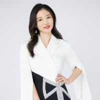 陈玉帛