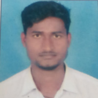 Sontu Ghosh