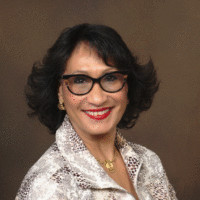 Jessie.L Nicolas