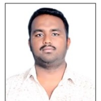 MOHAMMED SAIFULLA