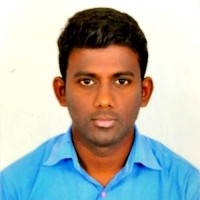 Surya Sanaboina