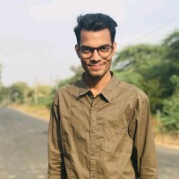 Deepesh Mishra