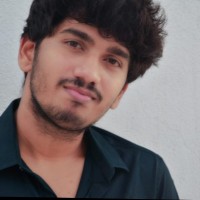 Arun Prashanth
