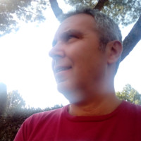 Raoul Canuti