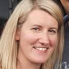 Beth Choike