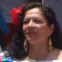 Sara Solangge Quevedo Salazar