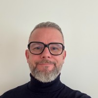 Gabriel Réal de Azua