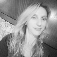 Margareth Querubin