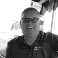 Matthew Hewitt