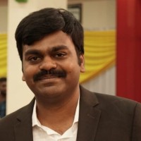 Sandeep Thammana