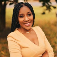 Whitney Dobbins
