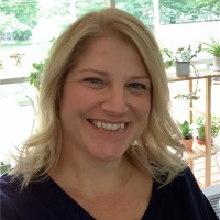 Paula Mastbrook