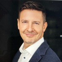 Milan Trpin