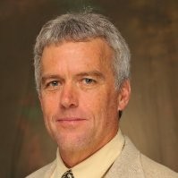 Edward Adamson