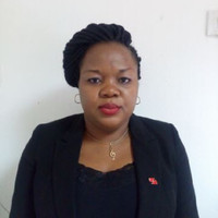 Oluwafemi Eso