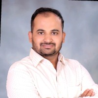 Amol Gadhave