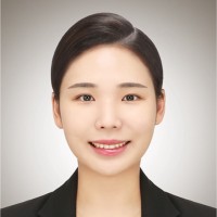 정서현