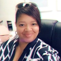 Kim Evans