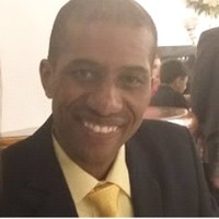 Ricardo Abad Mora Preciado