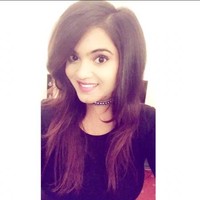 Bhavi Bechra