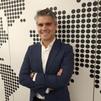 Jesús Bordallo Ruiz