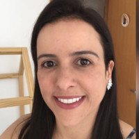 Lilian Dias Bernardo