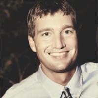 Tyler C.
