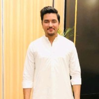 Umer Nadeem