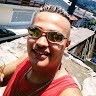 Eder William