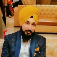 sukhbir singh