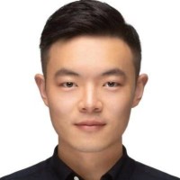 Robert Wang