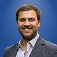José Lagos