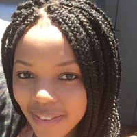Rose Chery