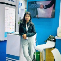 Smita Rawool