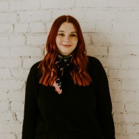 Isabella Wright, M.S.