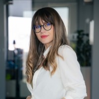 Ana Maria Buboiu