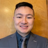 Vincent Dao