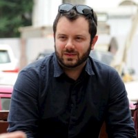 Pietro Mazzara