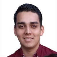Marcos Villegas Salmerón