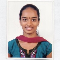 Sushma S