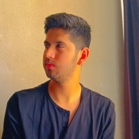 Aditya Dadhich