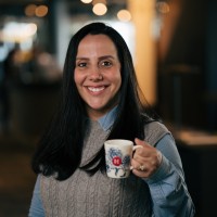 Raquel C.