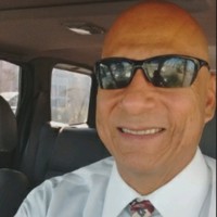Robert Salinas