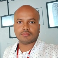 Amar Das