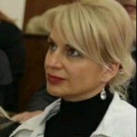 Dragana Kuzmanovic