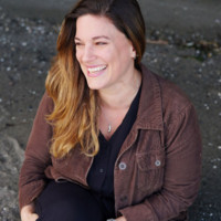 Heather Pasley