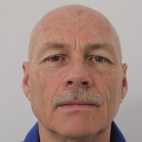 Gerald White