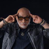 Ednovi ILUSIONISTA PSICOLÓGICO