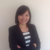 Alice Phan